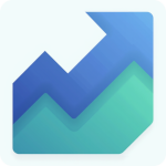 SEOTestLab – Free Website SEO Analysis Tool